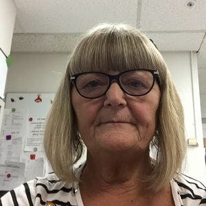 Meet your Posher, June